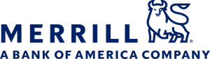 Sponsor Logo for Merrill Lynch