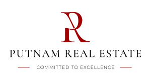 Sponsorship Logo for Putnam Real Estate