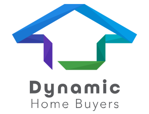 Sponsor Logo for DHB