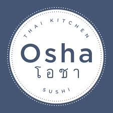 Sponsor Logo for OSHA