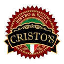 Sponsor Logo for Cristo's Bistro