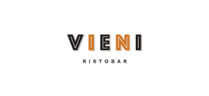 Sponsor Logo for Vieni Ristobar