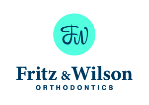 Sponsor Logo for Fritz and Wilson Orthodontics