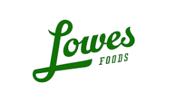 Sponsor Logo for Lowes Food
