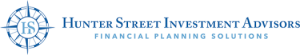 Sponsor Logo for Hunter Street Investment Advisors
