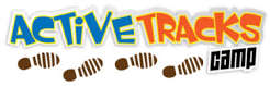 Sponsor Logo for Active Tracks