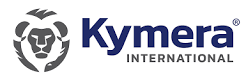 Sponsor Logo for Kymera International