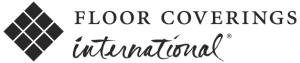 Sponsor Logo for Floor Coverings International