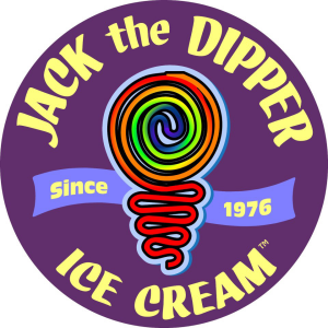 Sponsor Logo for Jack the Dipper