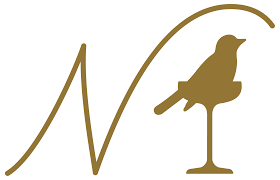 Sponsor Logo for Nightingale Rooftop Restaurant and Bar