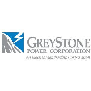 Sponsor Logo for Greystone Power Corporation
