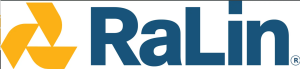 Sponsor Logo for RaLin