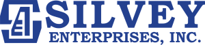 Sponsor Logo for Aubrey Silvey Enterprises