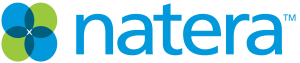 Sponsor Logo for Natera