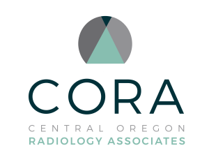 Sponsor Logo for Central Oregon Radiology Associates