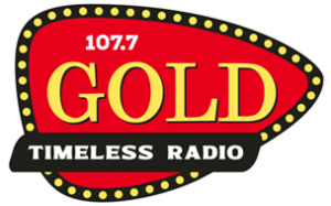 Sponsor Logo for Combined Communications