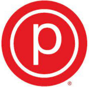 Sponsor Logo for PURE BARRE KINGWOOD