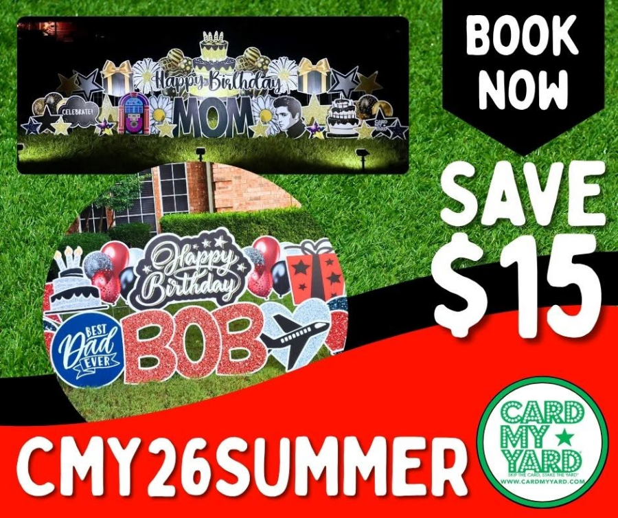 Sponsor Offer Image