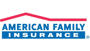Sponsor Logo for American Family