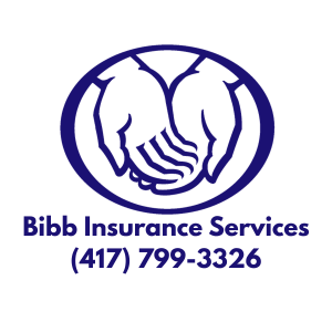 Sponsor Logo for Allstate Insurance Agent Tracie Bibb