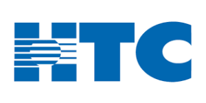 Sponsor Logo for HTC Inc.