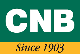 Sponsor Logo for Conway National Bank