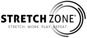 Logo for Stretch Zone East Brainerd