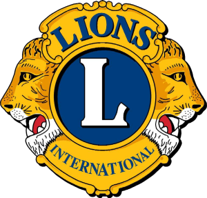 Sponsor Logo for Carlton Area Lions Club