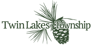 Sponsor Logo for Twin Lakes Township