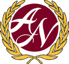Sponsor Logo for Atkins Northland Funeral Home & Cremation Services