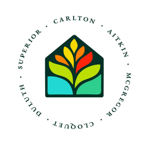Sponsor Logo for The Green House