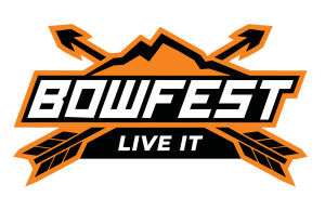 Sponsor Logo for Bowfest