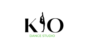 Sponsor Logo for Kio