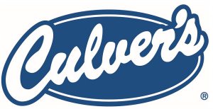 Sponsor Logo for Culvers
