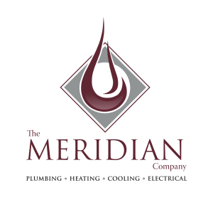 Sponsor Logo for The Meridian Company
