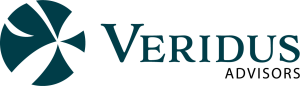 Sponsor Logo for Veridus Group