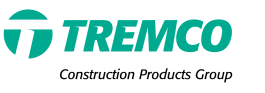 Sponsor Logo for Tremco