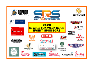 Sponsor Logo for 2026 EVENT SPONSORS