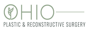 Sponsor Logo for Ohio Plastic & Reconstructive Surgery