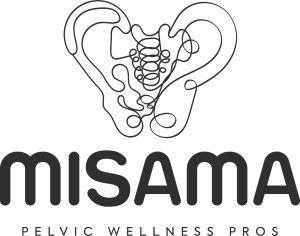 Sponsor Logo for MISAMA
