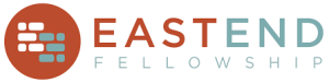 Sponsor Logo for East End Fellowship
