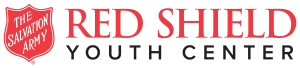 Sponsor Logo for The Salvation Army Red Shield Youth Center Alumni