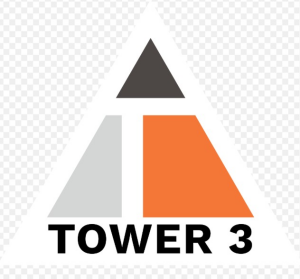 Sponsor Logo for Tower 3