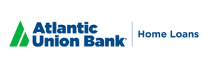 Sponsor Logo for Atlantic Union Bank