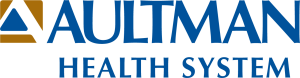 Logo for Aultman