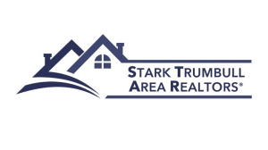 Logo for STAR - Stark Trumbull Area Realtors