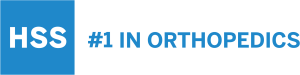 Sponsor Logo for Presented By