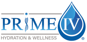 Sponsor Logo for Prime IV - Montgomery