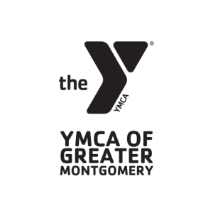Sponsor Logo for YMCA of Greater Montgomery