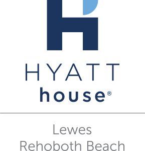 Sponsor Logo for Hyatt House Lewes | Rehoboth Beach